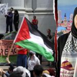 uc-regent-slams-berkeley-event-featuring-failed-suicide-bomber-as-‘disgusting-and-abhorrent’