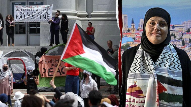 uc-regent-slams-berkeley-event-featuring-failed-suicide-bomber-as-‘disgusting-and-abhorrent’