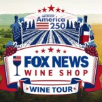 fox-news-wine-shop-launches-sweepstakes-for-an-all-expenses-paid-trip-to-napa-valley-for-america250