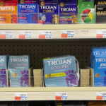 safe-sex-is-about-to-get-more-expensive,-world’s-largest-condom-maker-warns