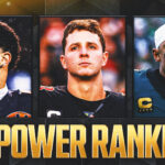 2026-nfl-power-rankings:-which-teams-improved-most-with-the-draft?