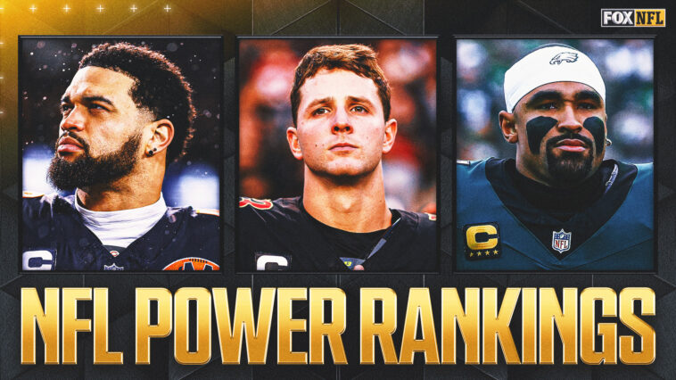 2026-nfl-power-rankings:-which-teams-improved-most-with-the-draft?
