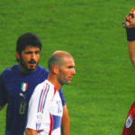 world-cup-faq:-what-are-yellow-and-red-cards?-what-are-accumulation-rules?