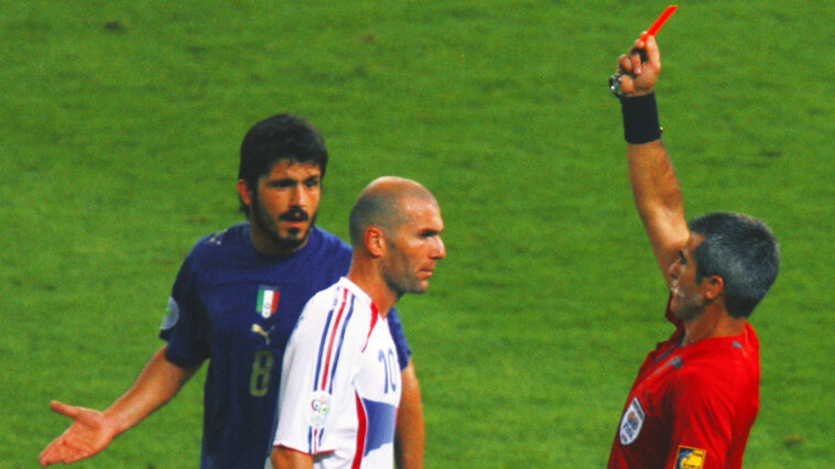 world-cup-faq:-what-are-yellow-and-red-cards?-what-are-accumulation-rules?