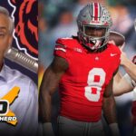 2026-nfl-draft:-which-3-teams-have-improved-the-most-this-offseason?