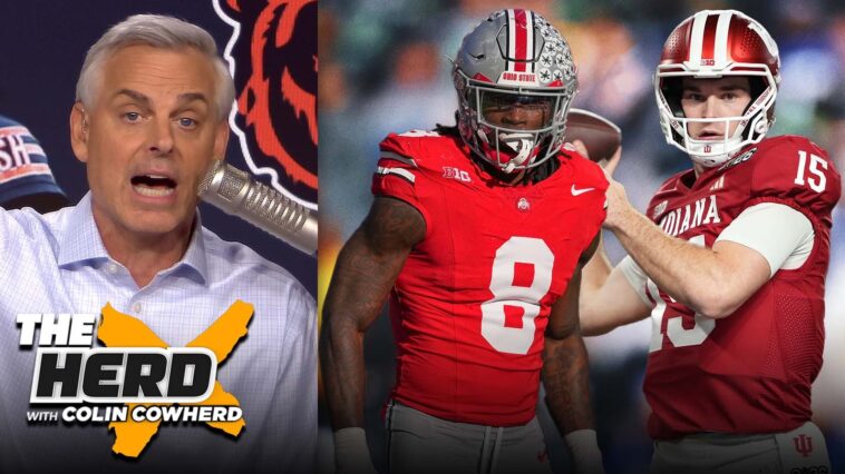 2026-nfl-draft:-which-3-teams-have-improved-the-most-this-offseason?