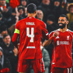 virgil-van-dijk-hopeful-mohamed-salah-hasn’t-played-final-liverpool-game