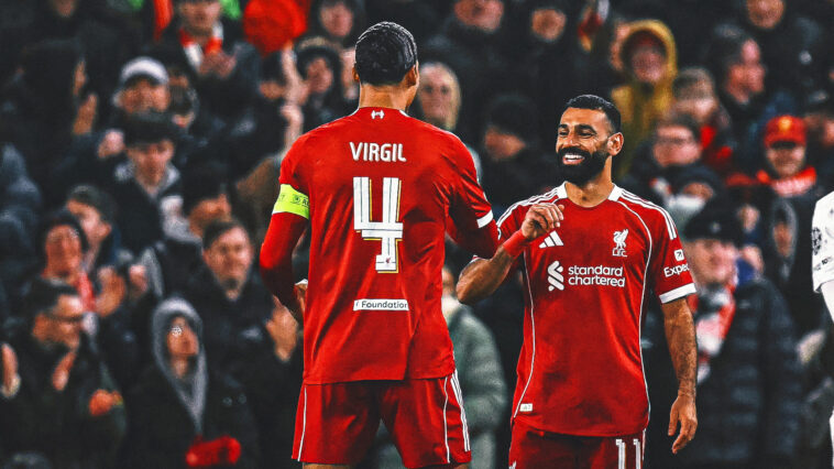 virgil-van-dijk-hopeful-mohamed-salah-hasn’t-played-final-liverpool-game