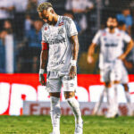 neymar-misses-training-due-to-virus,-spot-on-brazil’s-world-cup-squad-at-risk