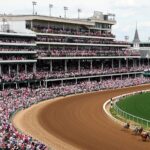 2026-kentucky-derby-odds,-predictions:-favorites,-picks