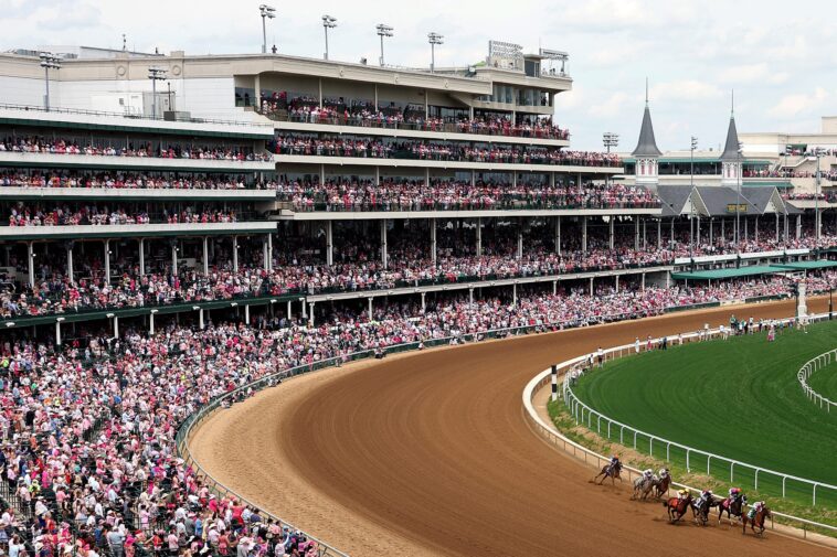2026-kentucky-derby-odds,-predictions:-favorites,-picks