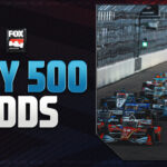 2026-indy-500-odds:-alex-palou-favored,-kyle-kirkwood-close-second