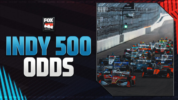 2026-indy-500-odds:-alex-palou-favored,-kyle-kirkwood-close-second