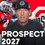 2027-nfl-draft-big-board:-joel-klatt-reveals-way-too-early-top-10