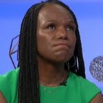 watch:-dem-congressional-candidate-who-wants-to-abolish-ice-completely-malfunctions-on-live-tv-after-being-asked-a-simple-question