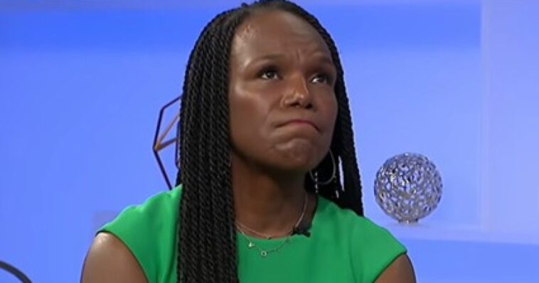 watch:-dem-congressional-candidate-who-wants-to-abolish-ice-completely-malfunctions-on-live-tv-after-being-asked-a-simple-question