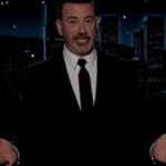 jimmy-kimmel-invents-an-outrageous-lie-while-defending-his-cruel-assassination-‘joke’-about-the-president-and-first-lady-(video)