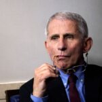 top-fauci-adviser-indicted-as-‘co-conspirator’-in-massive-covid-cover-up