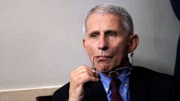 top-fauci-adviser-indicted-as-‘co-conspirator’-in-massive-covid-cover-up
