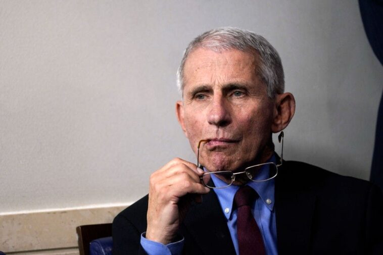 top-fauci-adviser-indicted-as-‘co-conspirator’-in-massive-covid-cover-up
