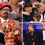 trump-superfan-‘brick-suit’-speaks-for-every-california-republican-after-latest-assassination-attempt