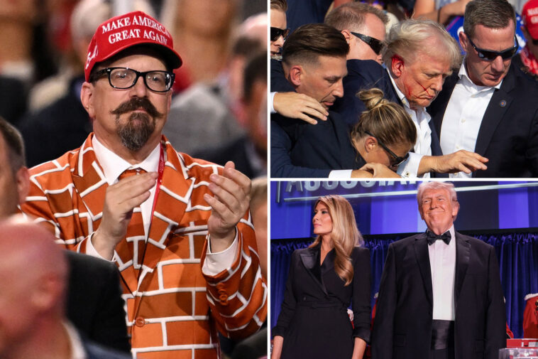trump-superfan-‘brick-suit’-speaks-for-every-california-republican-after-latest-assassination-attempt