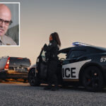 california-cops-launch-statewide-crackdown-—-with-speeding-drivers-in-their-sights