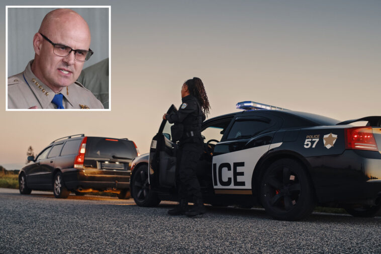 california-cops-launch-statewide-crackdown-—-with-speeding-drivers-in-their-sights