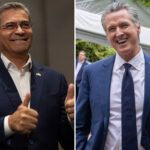 xavier-becerra-supercharges-governor-campaign-with-‘swiss-army-knife’-gavin-newsom-aide