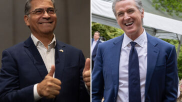 xavier-becerra-supercharges-governor-campaign-with-‘swiss-army-knife’-gavin-newsom-aide