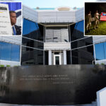 splc-hits-back-at-doj-indictment,-says-its-informant-program-put-dangerous-racists-behind-bars