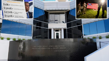 splc-hits-back-at-doj-indictment,-says-its-informant-program-put-dangerous-racists-behind-bars