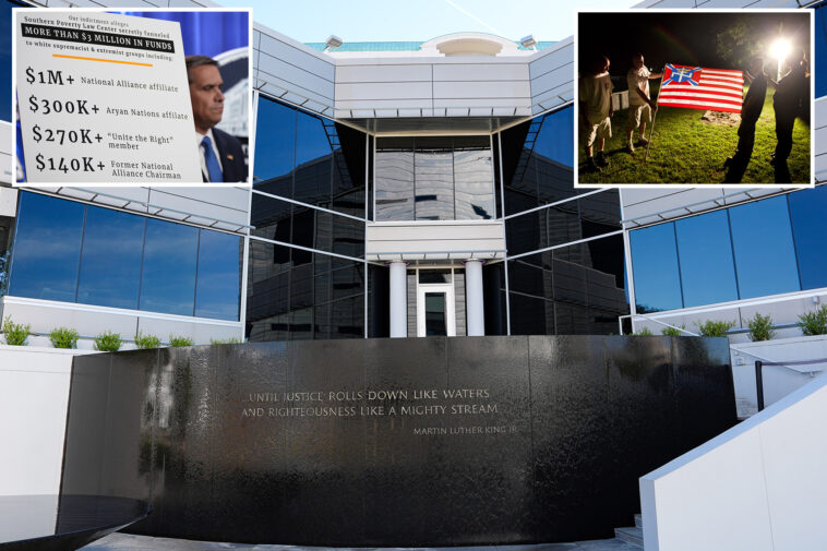 splc-hits-back-at-doj-indictment,-says-its-informant-program-put-dangerous-racists-behind-bars