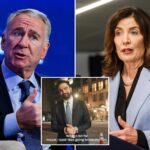 billionaire-ken-griffin-to-meet-with-hochul-to-discuss-new-york’s-‘future-direction’-after-mamdani-feud
