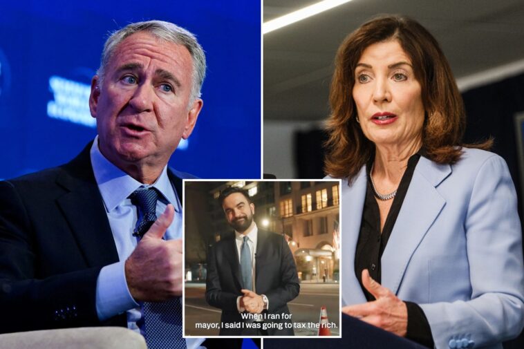 billionaire-ken-griffin-to-meet-with-hochul-to-discuss-new-york’s-‘future-direction’-after-mamdani-feud