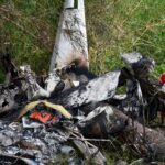 plane-crashes-on-the-outskirts-of-south-sudan’s-capital,-killing-14-people