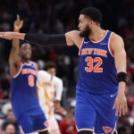betmgm-bonus-code-nypnewsget:-get-up-to-$1k-in-no-sweat-tokens-for-knicks-vs.-hawks
