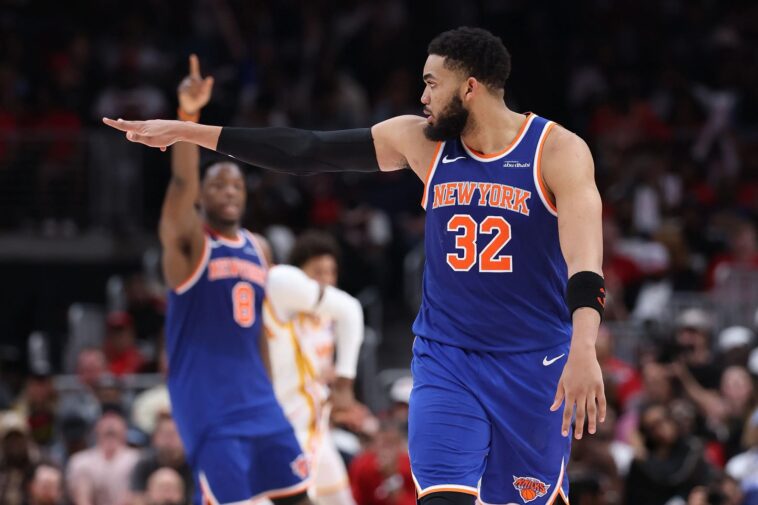 betmgm-bonus-code-nypnewsget:-get-up-to-$1k-in-no-sweat-tokens-for-knicks-vs.-hawks
