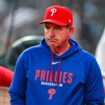 phillies-fire-manager-rob-thomson-after-disastrous-start-to-season