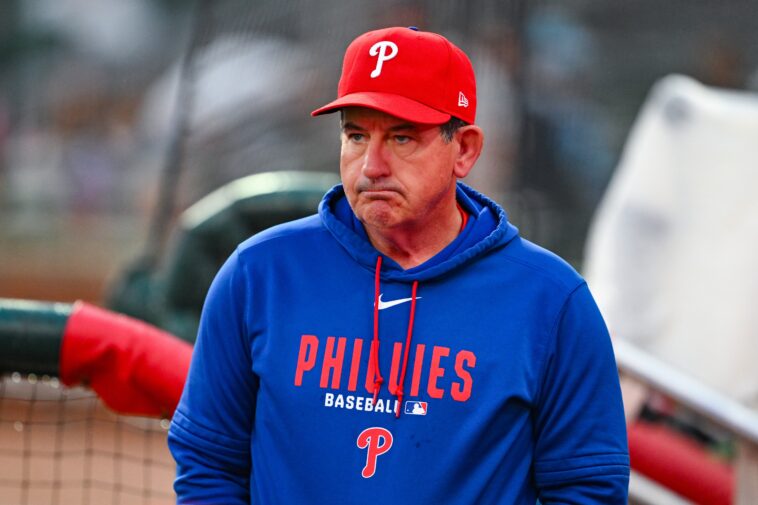phillies-fire-manager-rob-thomson-after-disastrous-start-to-season