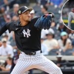 yankees-promoting-top-prospect-elmer-rodriguez-for-mlb-debut-wednesday