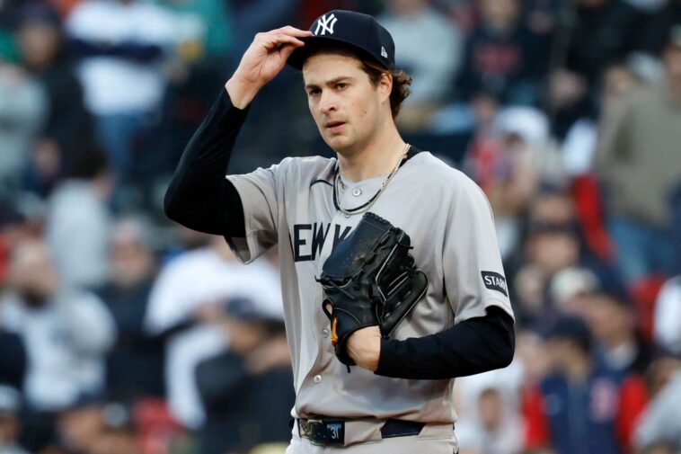 bet365-bonus-code:-bet-$10,-get-$200-in-bonus-bets-for-yankees-vs.-rangers