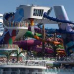cruise-line-faces-backlash-after-key-onboard-attractions-shut-down-without-notice