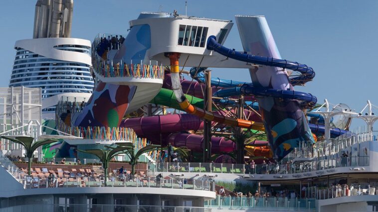 cruise-line-faces-backlash-after-key-onboard-attractions-shut-down-without-notice
