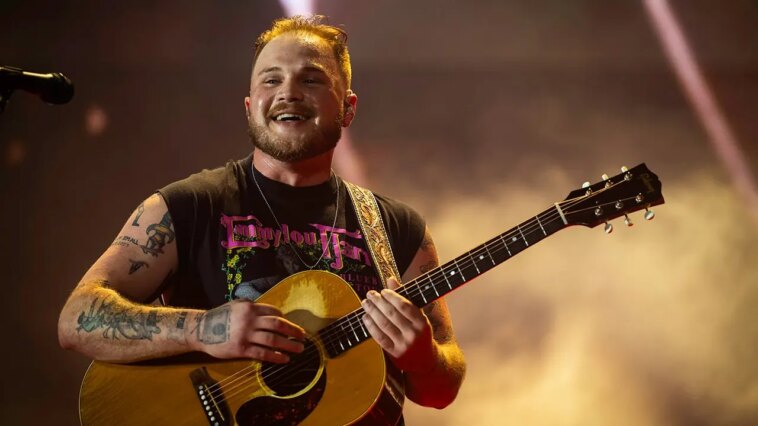 zach-bryan-fires-back-at-enraged-fans-over-shortened-concert-with-three-word-response