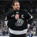 kings’-anze-kopitar-delivers-perfect-outlook-on-life-after-playing-in-final-nhl-game