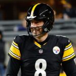 steelers-use-rare-contract-tool-on-aaron-rodgers,-suggesting-concern-he’s-exploring-options-elsewhere
