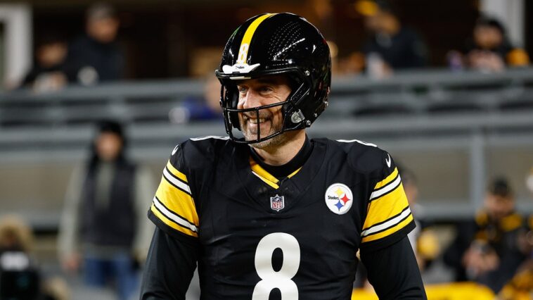 steelers-use-rare-contract-tool-on-aaron-rodgers,-suggesting-concern-he’s-exploring-options-elsewhere