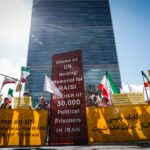 us-condemns-iran’s-leadership-role-at-un-nuclear-conference-as-‘beyond-shameful’