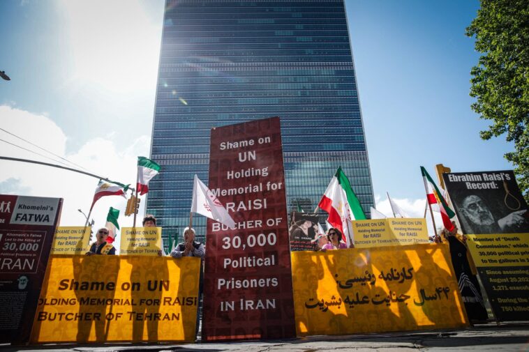 us-condemns-iran’s-leadership-role-at-un-nuclear-conference-as-‘beyond-shameful’